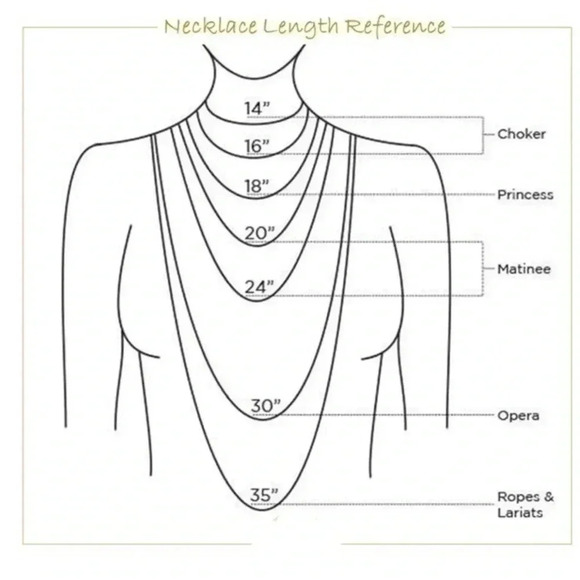 DAINTY Gold  Twisted Rope Necklace 18k Gold Plated Chain Layering Necklace - Picture 4 of 6